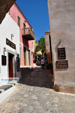 JustGreece.com Monemvasia (Monemvassia) | Lakonia Peloponnese | Greece  13 - Foto van JustGreece.com