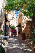 JustGreece.com Monemvasia (Monemvassia) | Lakonia Peloponnese | Greece  14 - Foto van JustGreece.com