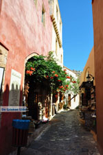 JustGreece.com Monemvasia (Monemvassia) | Lakonia Peloponnese | Greece  16 - Foto van JustGreece.com