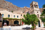 Monemvasia (Monemvassia) | Lakonia Peloponnese | Greece  20 - Photo JustGreece.com