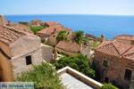 JustGreece.com Monemvasia (Monemvassia) | Lakonia Peloponnese | Greece  21 - Foto van JustGreece.com