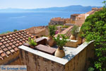 JustGreece.com Monemvasia (Monemvassia) | Lakonia Peloponnese | Greece  22 - Foto van JustGreece.com