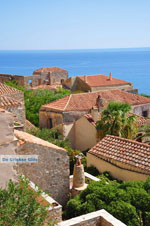 JustGreece.com Monemvasia (Monemvassia) | Lakonia Peloponnese | Greece  23 - Foto van JustGreece.com