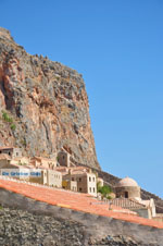 Monemvasia (Monemvassia) | Lakonia Peloponnese | Greece  24 - Photo JustGreece.com