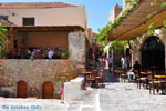 Monemvasia (Monemvassia) | Lakonia Peloponnese | Greece  26 - Photo JustGreece.com