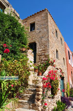 JustGreece.com Monemvasia (Monemvassia) | Lakonia Peloponnese | Greece  28 - Foto van JustGreece.com