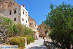 JustGreece.com Monemvasia (Monemvassia) | Lakonia Peloponnese | Greece  29 - Foto van JustGreece.com