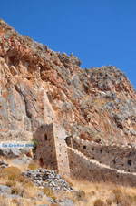 JustGreece.com Monemvasia (Monemvassia) | Lakonia Peloponnese | Greece  31 - Foto van JustGreece.com