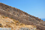 JustGreece.com Monemvasia (Monemvassia) | Lakonia Peloponnese | Greece  32 - Foto van JustGreece.com