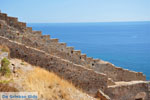 JustGreece.com Monemvasia (Monemvassia) | Lakonia Peloponnese | Greece  33 - Foto van JustGreece.com