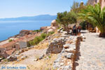 JustGreece.com Monemvasia (Monemvassia) | Lakonia Peloponnese | Greece  34 - Foto van JustGreece.com