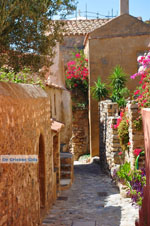 JustGreece.com Monemvasia (Monemvassia) | Lakonia Peloponnese | Greece  35 - Foto van JustGreece.com
