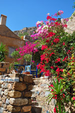 JustGreece.com Monemvasia (Monemvassia) | Lakonia Peloponnese | Greece  36 - Foto van JustGreece.com