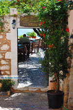 Monemvasia (Monemvassia) | Lakonia Peloponnese | Greece  38 - Photo JustGreece.com