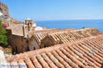 Monemvasia (Monemvassia) | Lakonia Peloponnese | Greece  41 - Photo JustGreece.com