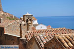 Monemvasia (Monemvassia) | Lakonia Peloponnese | Greece  42 - Photo JustGreece.com