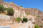 Monemvasia (Monemvassia) | Lakonia Peloponnese | Greece  43 - Photo JustGreece.com