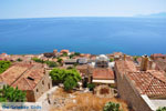 JustGreece.com Monemvasia (Monemvassia) | Lakonia Peloponnese | Greece  48 - Foto van JustGreece.com