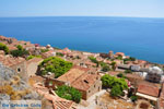 JustGreece.com Monemvasia (Monemvassia) | Lakonia Peloponnese | Greece  49 - Foto van JustGreece.com
