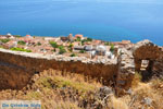 JustGreece.com Monemvasia (Monemvassia) | Lakonia Peloponnese | Greece  50 - Foto van JustGreece.com