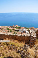 JustGreece.com Monemvasia (Monemvassia) | Lakonia Peloponnese | Greece  51 - Foto van JustGreece.com