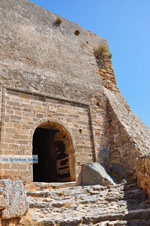 JustGreece.com Monemvasia (Monemvassia) | Lakonia Peloponnese | Greece  52 - Foto van JustGreece.com