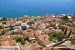 JustGreece.com Monemvasia (Monemvassia) | Lakonia Peloponnese | Greece  54 - Foto van JustGreece.com