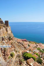Monemvasia (Monemvassia) | Lakonia Peloponnese | Greece  55 - Foto van JustGreece.com