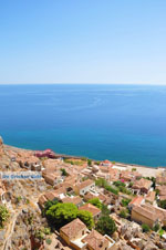 JustGreece.com Monemvasia (Monemvassia) | Lakonia Peloponnese | Greece  56 - Foto van JustGreece.com