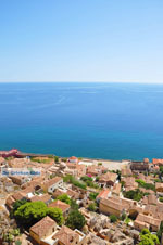 JustGreece.com Monemvasia (Monemvassia) | Lakonia Peloponnese | Greece  57 - Foto van JustGreece.com