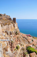 JustGreece.com Monemvasia (Monemvassia) | Lakonia Peloponnese | Greece  58 - Foto van JustGreece.com