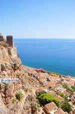 JustGreece.com Monemvasia (Monemvassia) | Lakonia Peloponnese | Greece  59 - Foto van JustGreece.com