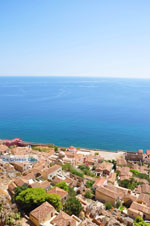 JustGreece.com Monemvasia (Monemvassia) | Lakonia Peloponnese | Greece  61 - Foto van JustGreece.com