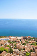 JustGreece.com Monemvasia (Monemvassia) | Lakonia Peloponnese | Greece  62 - Foto van JustGreece.com