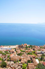 Monemvasia (Monemvassia) | Lakonia Peloponnese | Greece  63 - Photo JustGreece.com