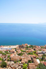 JustGreece.com Monemvasia (Monemvassia) | Lakonia Peloponnese | Greece  63 - Foto van JustGreece.com