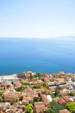 Monemvasia (Monemvassia) | Lakonia Peloponnese | Greece  64 - Photo JustGreece.com