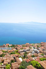 JustGreece.com Monemvasia (Monemvassia) | Lakonia Peloponnese | Greece  65 - Foto van JustGreece.com