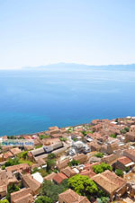 JustGreece.com Monemvasia (Monemvassia) | Lakonia Peloponnese | Greece  66 - Foto van JustGreece.com