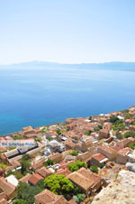 Monemvasia (Monemvassia) | Lakonia Peloponnese | Greece  67 - Photo JustGreece.com