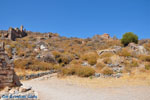 JustGreece.com Monemvasia (Monemvassia) | Lakonia Peloponnese | Greece  68 - Foto van JustGreece.com