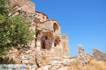 Monemvasia (Monemvassia) | Lakonia Peloponnese | Greece  69 - Photo JustGreece.com