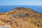 Monemvasia (Monemvassia) | Lakonia Peloponnese | Greece  71 - Photo JustGreece.com