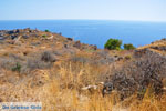 JustGreece.com Monemvasia (Monemvassia) | Lakonia Peloponnese | Greece  72 - Foto van JustGreece.com