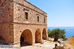 Monemvasia (Monemvassia) | Lakonia Peloponnese | Greece  73 - Photo JustGreece.com