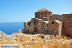 JustGreece.com Monemvasia (Monemvassia) | Lakonia Peloponnese | Greece  74 - Foto van JustGreece.com