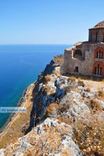 JustGreece.com Monemvasia (Monemvassia) | Lakonia Peloponnese | Greece  76 - Foto van JustGreece.com