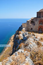 Monemvasia (Monemvassia) | Lakonia Peloponnese | Greece  76 - Photo JustGreece.com