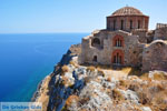 JustGreece.com Monemvasia (Monemvassia) | Lakonia Peloponnese | Greece  77 - Foto van JustGreece.com