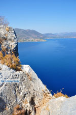 Monemvasia (Monemvassia) | Lakonia Peloponnese | Greece  78 - Photo JustGreece.com